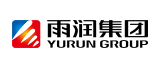 蕉城雨润总部屋面防水维修工程