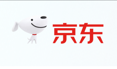 蕉城京东物流集团