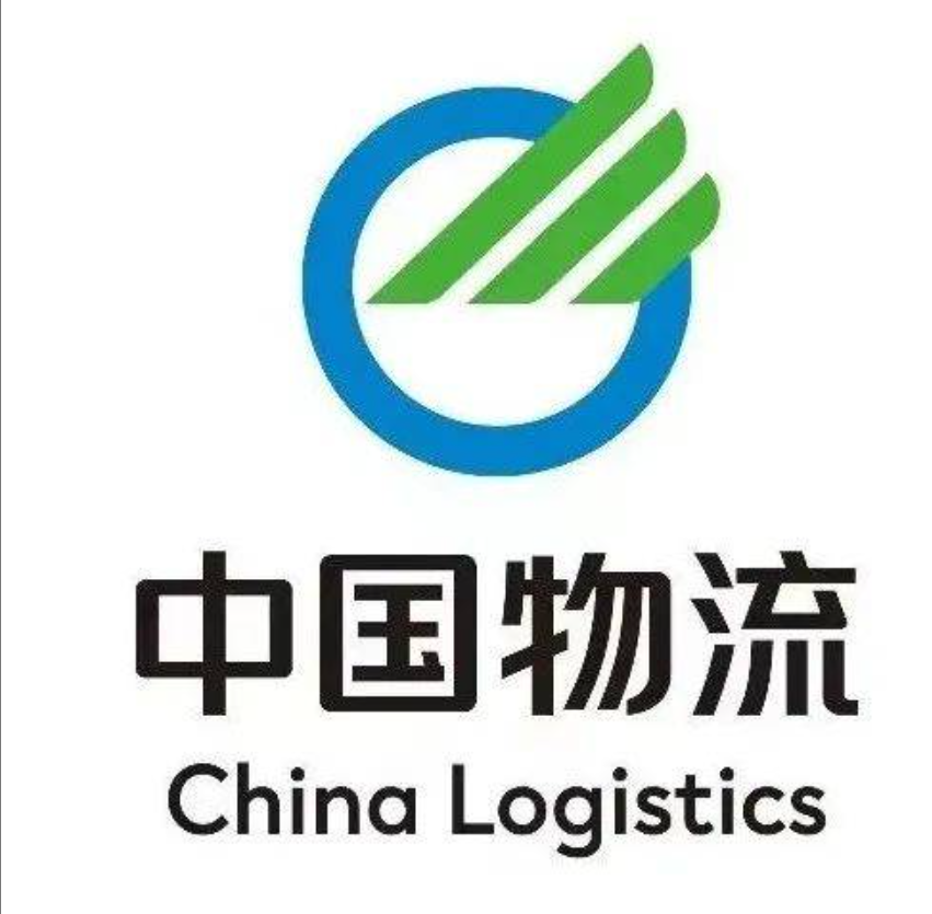 蕉城中国物流