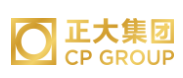 蕉城正大集团