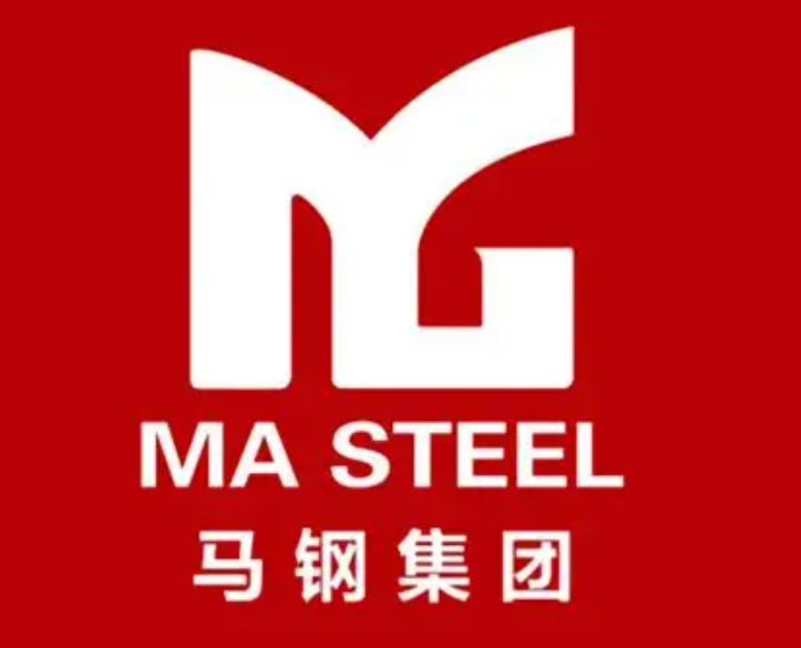 蕉城马钢集团