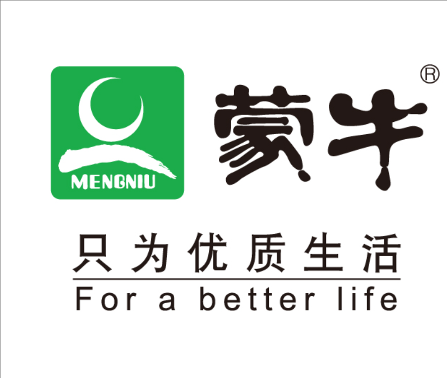 蕉城蒙牛集团