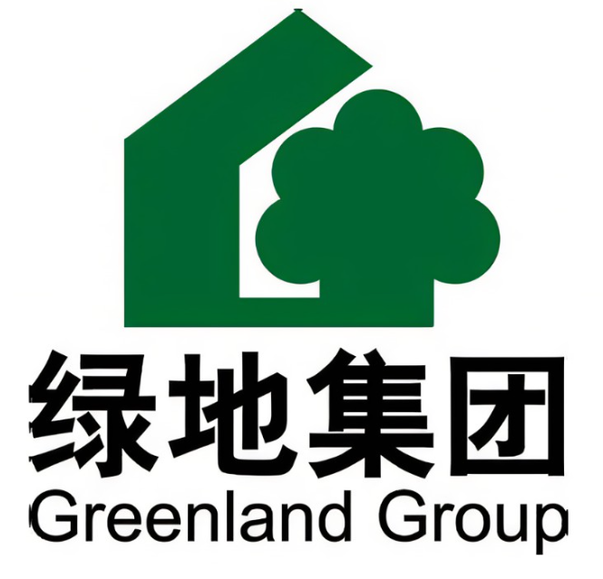 蕉城绿地集团
