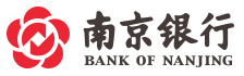 蕉城南京银行